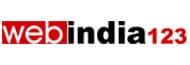 WebIndia123